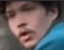 Arunce