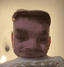 Ignas