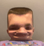 Rokas